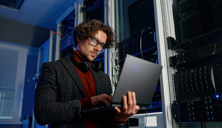 Mobility Equipment / Accessibility Solutions Website