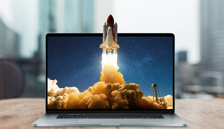 Are you ready to launch your own website?
